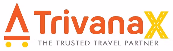 TrivanaX