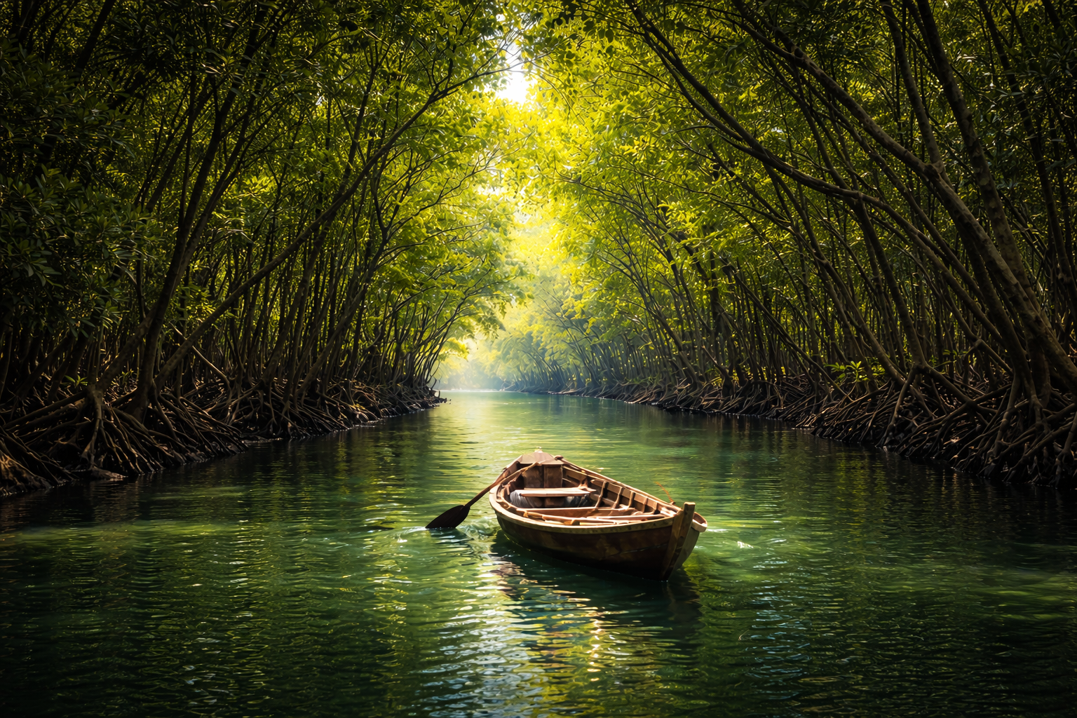 3 Day Varkala - Trivandrum Experience